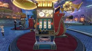 coin777
