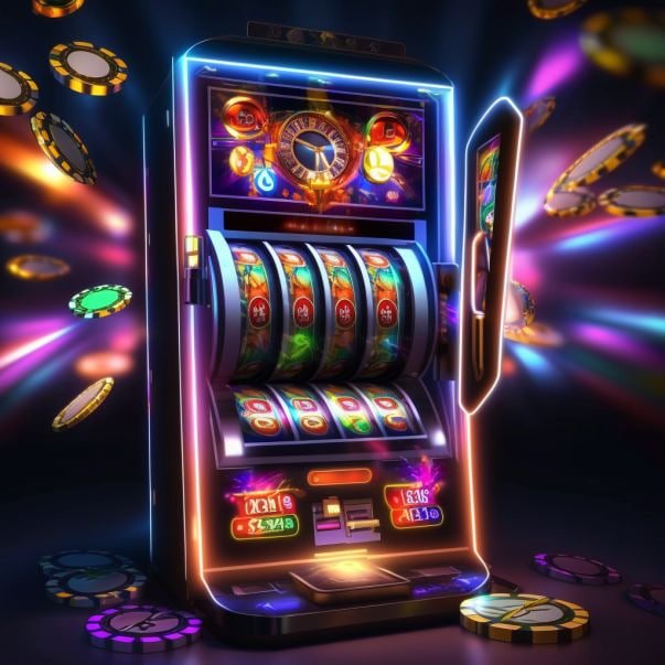 coin777