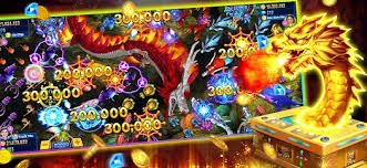 coin777