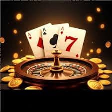 coin777