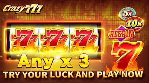 coin777