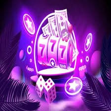 coin777
