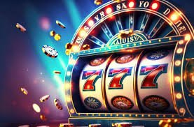 coin777