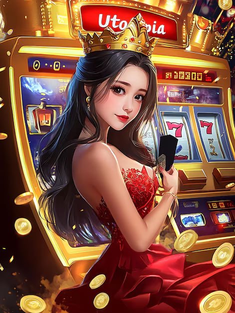 coin777